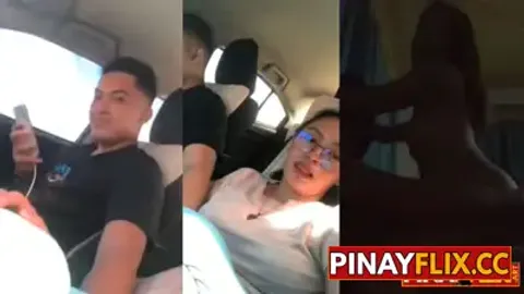 Basta May Tsikot Madaling Makakuha ng Bebot