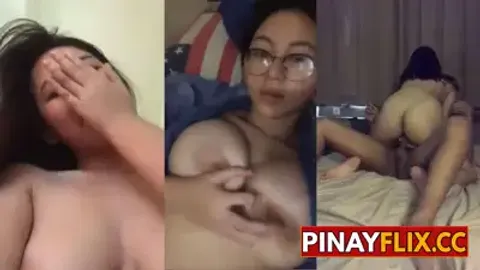 Dahil Pagod Ka sa Trabaho Ako Naman Ang Magtratrabaho sa Ibabaw Mo