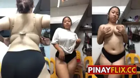 Para sa Adik sa Thicc