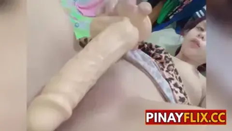 Sa Dami Ng Natikman Sa Shopee Lang Pala Makakahanap Ng Daks Si Sabel