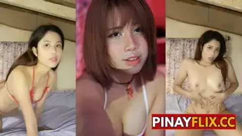 Tinaniman ni Kristin Ang Nasirang Lupain