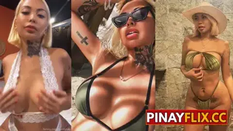 Ating Kilatisin Ang Tanawin ni Kristin