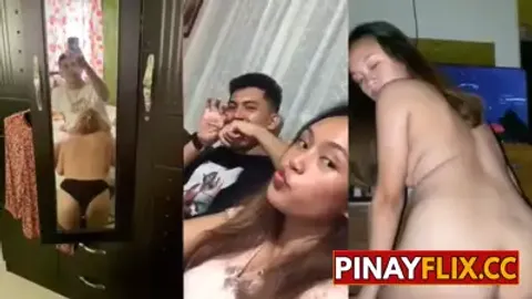 Pagkatapos Sinagot Humiling Agad ng Eut si Bobot