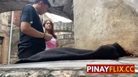 Kung Saan Hindi Dinudumog Doon Niyaya ni Bulog