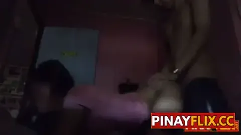 Naudlot Ang Pag-araro ni Pedro Nang Kumahol si Pulgoso