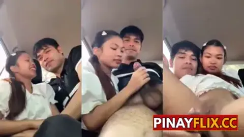 Tinurbo ni Maestro Ang Talulot ni Charo