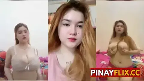 Kasinglaki Ng Pangarap Niya Ang Kaniyang Hinaharap