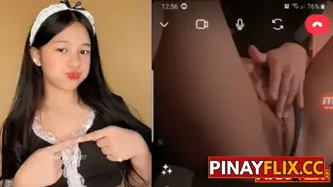 Nasulit ni Roman Ang Binayaran Kay Roxanne