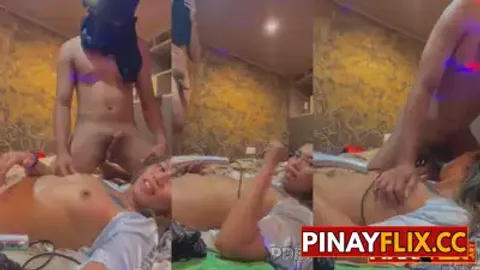 Yung Lakatan ni Arman Ang Nilantakan ni Megan