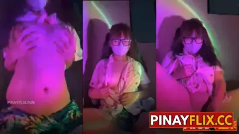 Luhaan Nanaman Ang Batuta ng Mga Followers ni Lodi