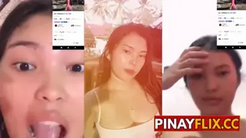 Vidjakol Ang Solusyon sa Masakit na Puson