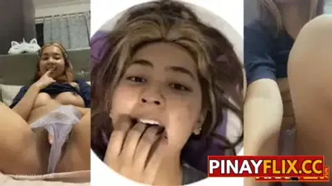 Hindi Kinaya ni Marilag Ang Isang Linggong Walang Kaldag