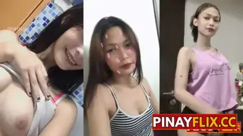 Kahit Flat Basta Masarap Ang Bilat