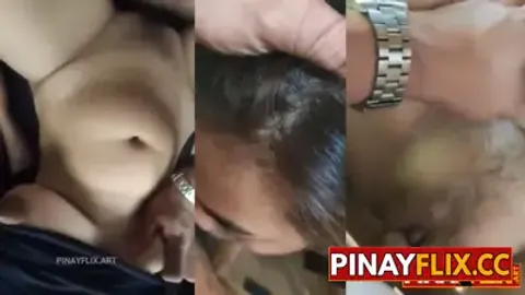 Hindi Lahat ng Lumuluhod Humihingi ng Tawad Yung Iba Humihingi Lang ng Allowance