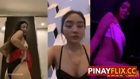 Tulog na Ang Lahat Nang Kinamot Ang Bilat