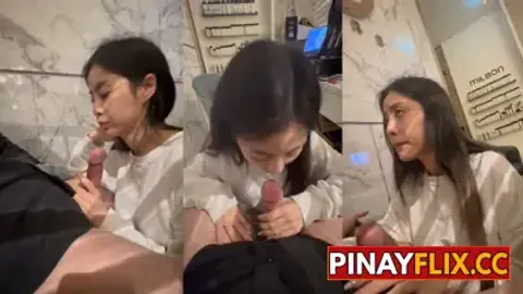Nandito na si Chito Magbabakbakan Dito 3