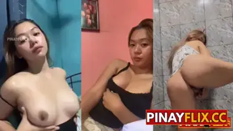 Batutang Maugat Ang Cravings ni Sabel