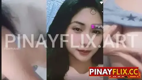 Pinakita ni Inday Ang Kulay Atay