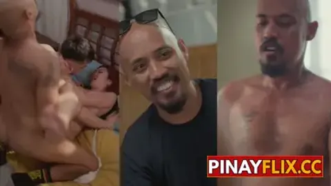 Ang Gata ng Isang Makata