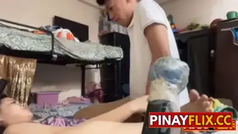 Iba Talaga Ang Nagagawa ng Vacation Nakakarami ng Population