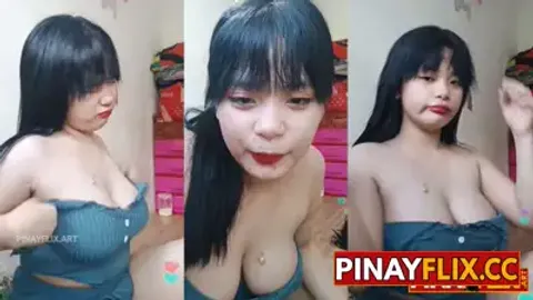 Dedeng Tumatalbog Ang Niflex ni Sunshine