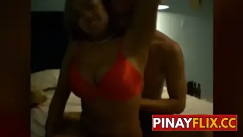 Isa Nanamang Kababayan Ang Nagsakripisyo ng Puday