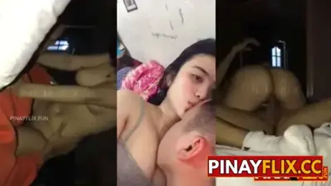 Tapos Na Ang Hulog sa Motor Kaya Nagyayang Bumuo ng Pamilya si Ador