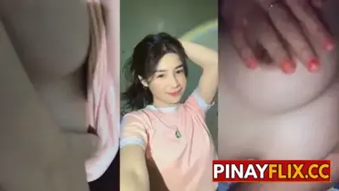 Si Margo Ang Magpapatibok Ng Ulo Ng Ating Tarugo 2