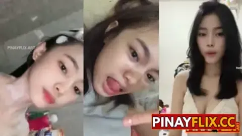 Dukit Lang ng Dukit Hanggang Mangitim Ang Kiffy