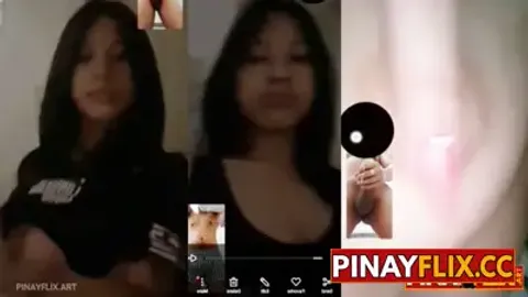 Ipangvidjakol Nalang Ang Perang Pantalpak Para Siguradong Paldo