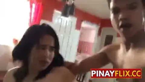 Ang Huling Lahi ng Aswang