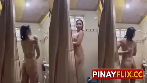 Sinabon ni Sharon Para sa Nalalapit na Okasyon