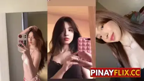 Mukhang Inosente Ngunit Kayang Ipakita Ang Pepe