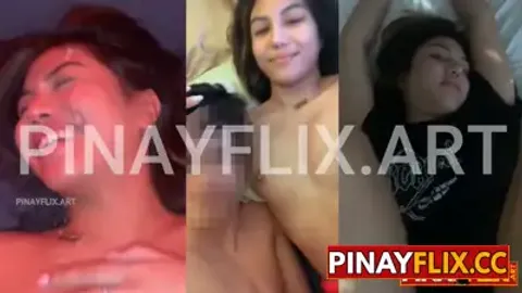 Daig Pa ni Megan Ang Naputukan ng Nag-aalborotong Bulkan