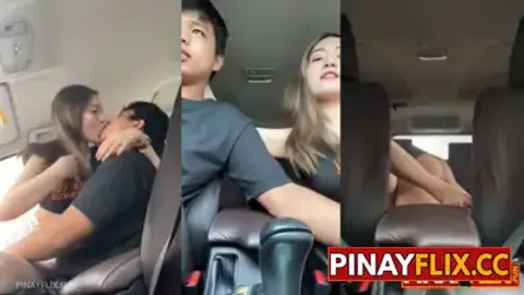 Ang Hirap Talagang Magtakbong Pogi Pag Hindi Naman Pogi