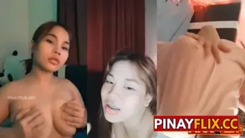 Marami Nanaman Ang Natanggalan ng Lungkot Dahil Sa Pinakita ni Lotlot