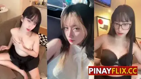 Ang Cosplayer na Magpapaluha ng mga Batuta 3