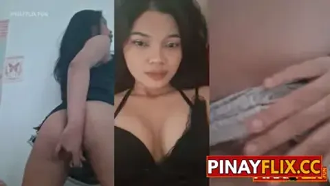 Pagmasdan Mo Ex Kung Gaano Ako Kasaya Kahit Wala Ka Na