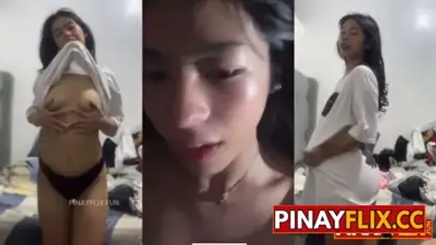 Para sa Switch 2 ay Gagawin Ang Lahat ni Roxanne