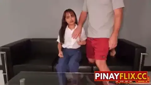 Ma Andoks Ang Ulam Natin Mamaya