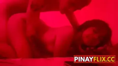 Milk Tea Lang Ang Naging Susi Upang Tumuwad si Cristy sa Titi ni Resty