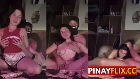 Jackpot Si Boy Evo