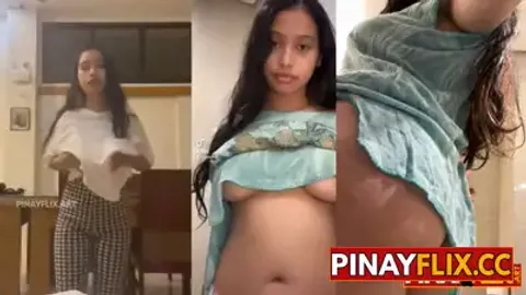Simpleng Pasilip sa Pisngi ng Pakwan