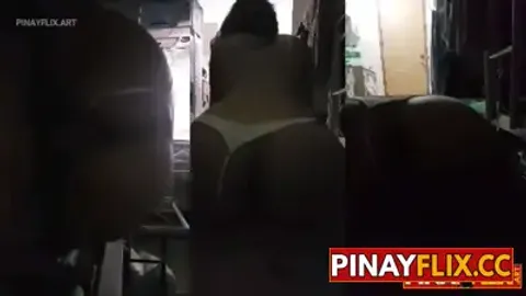 Pagod na si Boo Ngunit Gusto Pang Pakainin ng Ratbu