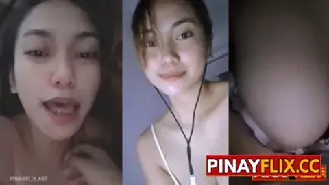 Hindi Kumpleto Ang Good Night Kung Walang Nilalarong Kipay na Very Tight