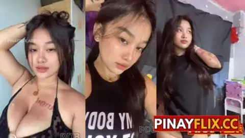 First Monthsary Sinira Agad ni Jerry Ang Kiffy ni Cherry