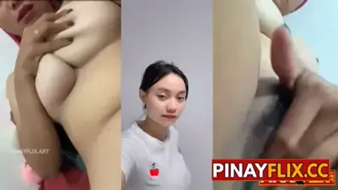 Sama-sama Nating Tutukan Ang Katawan ni Roxanne