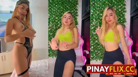 Wag Puro COD Putukan Mo Rin ng Tunay Na Baril Ang Jowa Mo