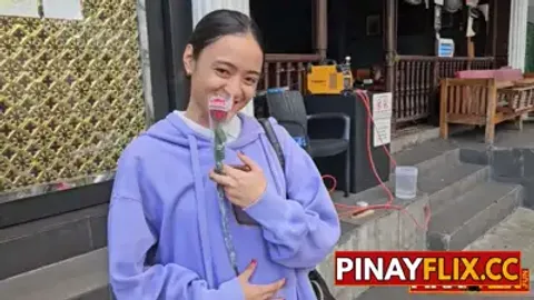 May Isa Nanaman Tayong Kababayan na Mamumukadkad Ang Rosas