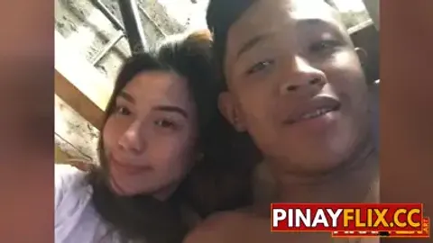 Jackpot Ang Kutong Lupa na Ito